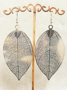 Earrings ER19-0811S